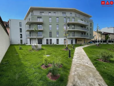3-Zimmer-Wohnung mieten in Graz – 72,34 m², € 1.258 – Bild 11 von 12