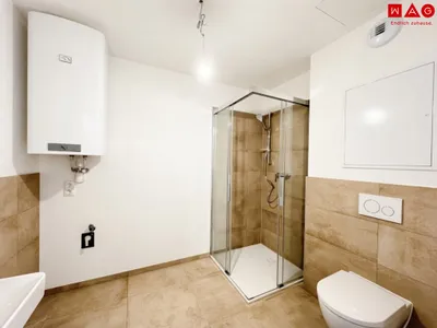 3-Zimmer-Wohnung mieten in Graz – 72,34 m², € 1.258 – Bild 6 von 12