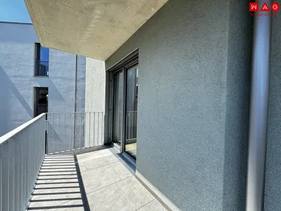 3-Zimmer-Wohnung mieten in Graz – 72,34 m², € 1.258 – Bild 9 von 12