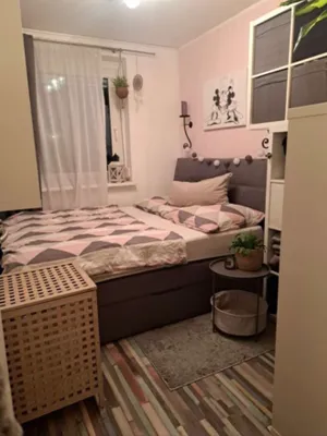 3-Zimmer-Wohnung kaufen in Leoben – 73 m², € 169.000 – Bild 3 von 15