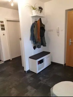 3-Zimmer-Wohnung kaufen in Leoben – 73 m², € 169.000 – Bild 14 von 15