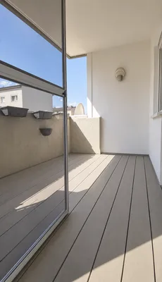 3-Zimmer-Wohnung kaufen in Leoben – 73 m², € 169.000 – Bild 4 von 15