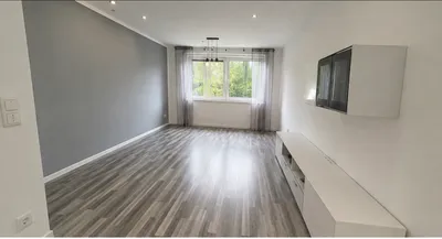 3-Zimmer-Wohnung kaufen in Leoben – 73 m², € 169.000 – Bild 7 von 15