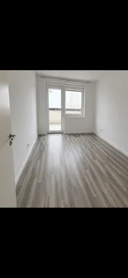 3-Zimmer-Wohnung kaufen in Leoben – 73 m², € 169.000 – Bild 6 von 15