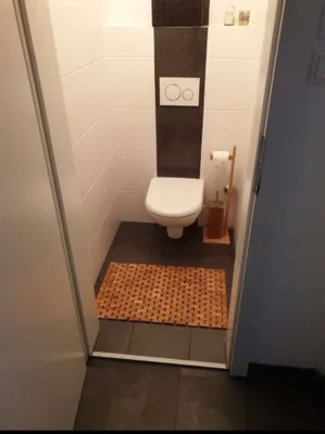 3-Zimmer-Wohnung kaufen in Leoben – 73 m², € 169.000 – Bild 15 von 15