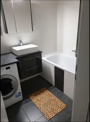 3-Zimmer-Wohnung kaufen in Leoben – 73 m², € 169.000 – Bild 13 von 15
