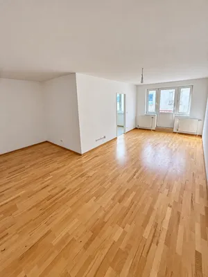 2-Zimmer-Wohnung kaufen in Wien – 60,18 m², € 391.170 – Bild 3 von 8