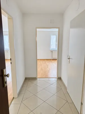 2-Zimmer-Wohnung kaufen in Wien – 60,18 m², € 391.170 – Bild 2 von 8