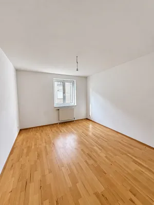 2-Zimmer-Wohnung kaufen in Wien – 60,18 m², € 391.170 – Bild 6 von 8