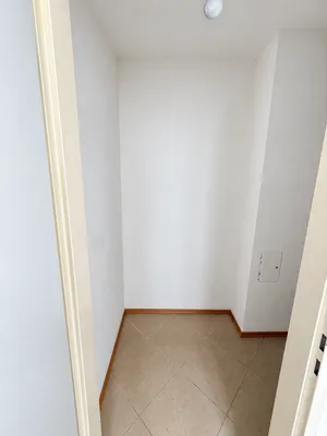 2-Zimmer-Wohnung kaufen in Wien – 60,18 m², € 391.170 – Bild 5 von 8