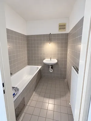 2-Zimmer-Wohnung kaufen in Wien – 60,18 m², € 391.170 – Bild 7 von 8