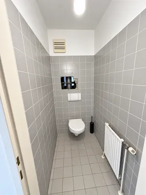 2-Zimmer-Wohnung kaufen in Wien – 60,18 m², € 391.170 – Bild 8 von 8