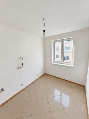 2-Zimmer-Wohnung kaufen in Wien – 60,18 m², € 391.170 – Bild 4 von 8