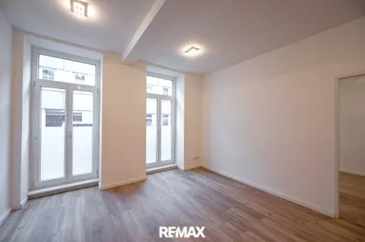 3-Zimmer-Gewerbeimmobilie kaufen in Wien – 84 m², € 159.000 – Bild 3 von 13