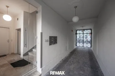 3-Zimmer-Gewerbeimmobilie kaufen in Wien – 84 m², € 159.000 – Bild 7 von 13