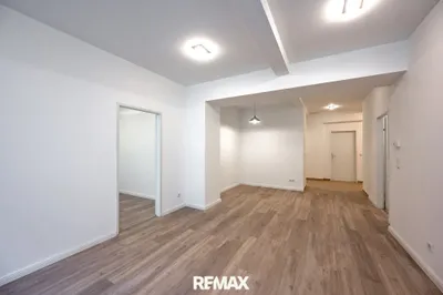 3-Zimmer-Gewerbeimmobilie kaufen in Wien – 84 m², € 159.000 – Bild 6 von 13
