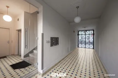 3-Zimmer-Gewerbeimmobilie kaufen in Wien – 84 m², € 159.000 – Bild 1 von 13
