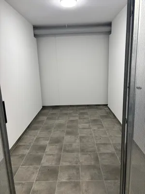 2-Zimmer-Wohnung mieten in Schärding – 53 m², € 740 – Bild 11 von 11