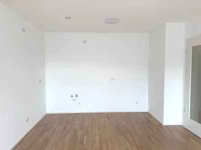 2-Zimmer-Wohnung mieten in Schärding – 53 m², € 740 – Bild 3 von 11