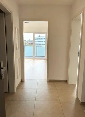 2-Zimmer-Wohnung mieten in Schärding – 53 m², € 740 – Bild 4 von 11