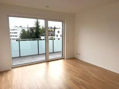 2-Zimmer-Wohnung mieten in Schärding – 53 m², € 740 – Bild 8 von 11