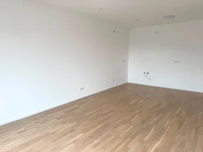 2-Zimmer-Wohnung mieten in Schärding – 53 m², € 740 – Bild 2 von 11