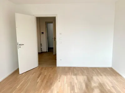 2-Zimmer-Wohnung mieten in Schärding – 53 m², € 740 – Bild 10 von 11