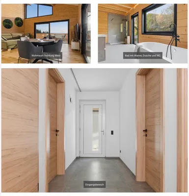 6-Zimmer-Haus kaufen in Urfahr-Umgebung – 150 m², € 785.000 – Bild 7 von 7