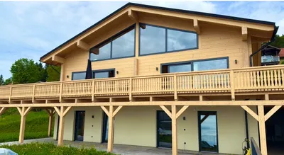 6-Zimmer-Haus kaufen in Urfahr-Umgebung – 150 m², € 785.000 – Bild 2 von 7