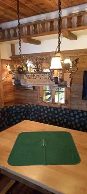 Immobilie mieten in Rohrbach – 80 m², € 600 – Bild 20 von 27