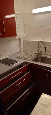 Immobilie mieten in Rohrbach – 80 m², € 600 – Bild 5 von 27