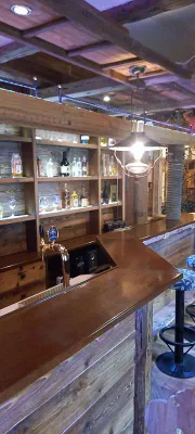 Immobilie mieten in Rohrbach – 80 m², € 600 – Bild 3 von 27