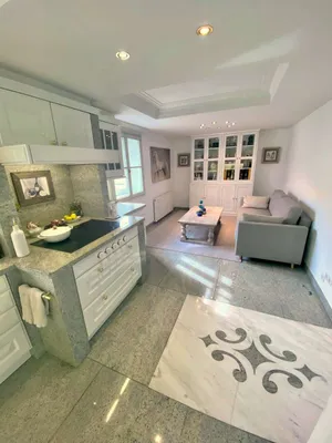 4-Zimmer-Wohnung mieten in Salzburg Stadt – 156 m², € 2.650 – Bild 5 von 14
