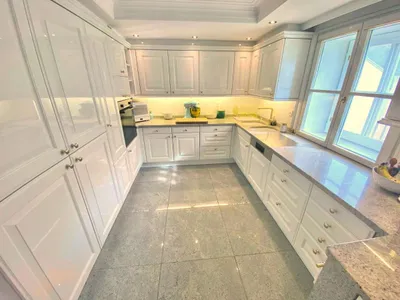 4-Zimmer-Wohnung mieten in Salzburg Stadt – 156 m², € 2.650 – Bild 6 von 14
