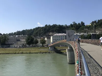 4-Zimmer-Wohnung mieten in Salzburg Stadt – 156 m², € 2.650 – Bild 14 von 14