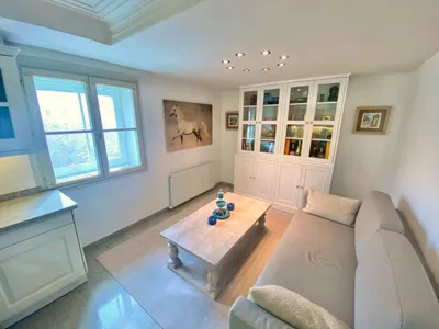 4-Zimmer-Wohnung mieten in Salzburg Stadt – 156 m², € 2.650 – Bild 7 von 14
