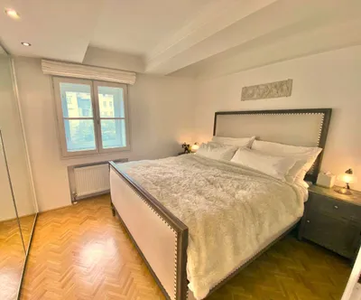 4-Zimmer-Wohnung mieten in Salzburg Stadt – 156 m², € 2.650 – Bild 9 von 14