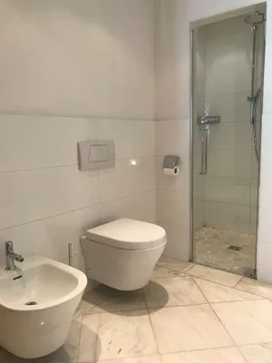 4-Zimmer-Wohnung mieten in Salzburg Stadt – 156 m², € 2.650 – Bild 11 von 14