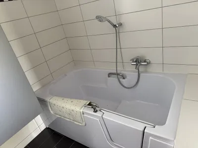 9-Zimmer-Gewerbeimmobilie kaufen in Grieskirchen – 199 m², € 290.000 – Bild 13 von 54