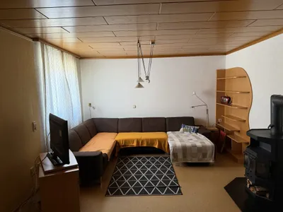 9-Zimmer-Gewerbeimmobilie kaufen in Grieskirchen – 199 m², € 290.000 – Bild 41 von 54