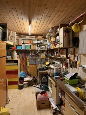 9-Zimmer-Gewerbeimmobilie kaufen in Grieskirchen – 199 m², € 290.000 – Bild 20 von 54