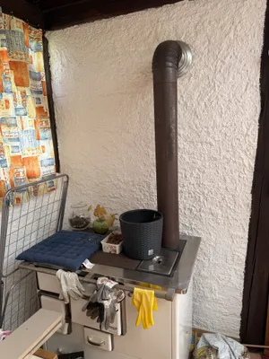 9-Zimmer-Gewerbeimmobilie kaufen in Grieskirchen – 199 m², € 290.000 – Bild 32 von 54