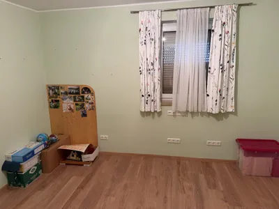 9-Zimmer-Gewerbeimmobilie kaufen in Grieskirchen – 199 m², € 290.000 – Bild 35 von 54