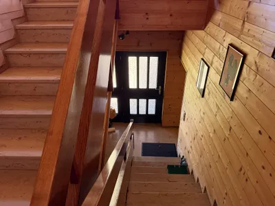 9-Zimmer-Gewerbeimmobilie kaufen in Grieskirchen – 199 m², € 290.000 – Bild 28 von 54