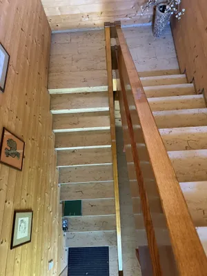 9-Zimmer-Gewerbeimmobilie kaufen in Grieskirchen – 199 m², € 290.000 – Bild 45 von 54