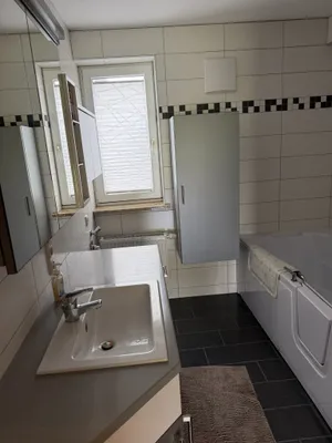 9-Zimmer-Gewerbeimmobilie kaufen in Grieskirchen – 199 m², € 290.000 – Bild 12 von 54