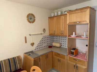 9-Zimmer-Gewerbeimmobilie kaufen in Grieskirchen – 199 m², € 290.000 – Bild 29 von 54