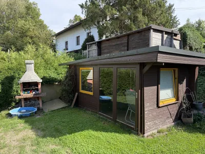 9-Zimmer-Gewerbeimmobilie kaufen in Grieskirchen – 199 m², € 290.000 – Bild 8 von 54