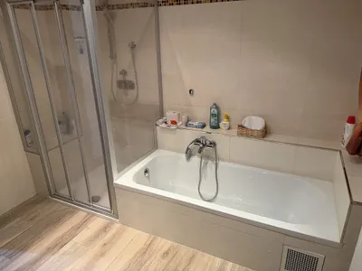 9-Zimmer-Gewerbeimmobilie kaufen in Grieskirchen – 199 m², € 290.000 – Bild 39 von 54
