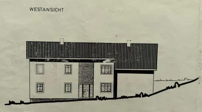 9-Zimmer-Gewerbeimmobilie kaufen in Grieskirchen – 199 m², € 290.000 – Bild 50 von 54